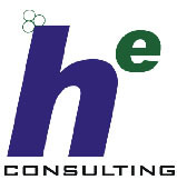 Haun Environmental Consulting